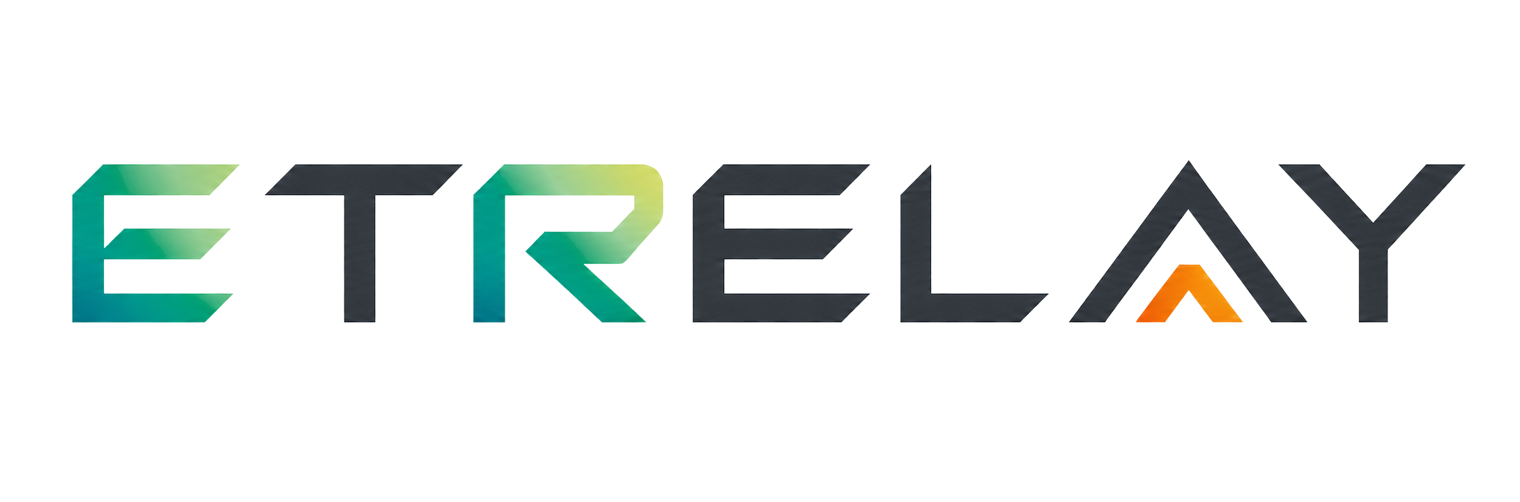 Etrelay: Rental Operations
